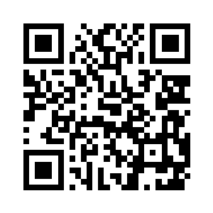 凌霄的脸上出现了痛苦的表情二维码生成