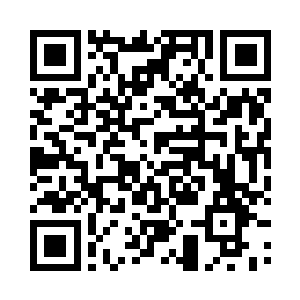 凌霄的身形正好掉向了许家弟子的一边二维码生成