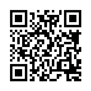 凌霄的身影慢慢的再次的出现了二维码生成