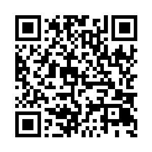 凌霄阁的长辈们却在另一个地方吵的翻天覆地二维码生成