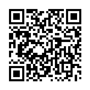 凌霄阁阁主的目光落在了张无界的身上二维码生成