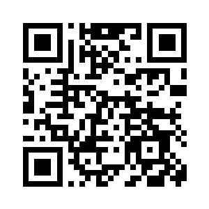 凌霄顶虽然没有掌控的掌教印二维码生成