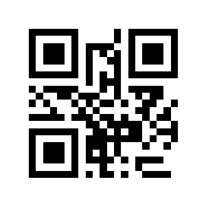 凌霜二维码生成