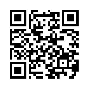 凌风主动放弃了和穆狼他们合作二维码生成