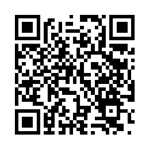 凌风冷漠的看着萧莫言变幻莫测的俊脸二维码生成
