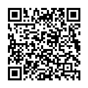 凌风只觉得自己的身体好像随时随地都有可能会爆炸二维码生成