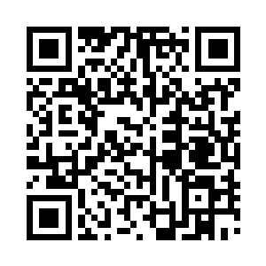 凌风可是挂出来十万金币换一颗的绿色晶石啊二维码生成