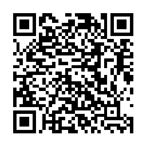 凌风和拓也这两位美男子也成了众少女思慕的对象二维码生成