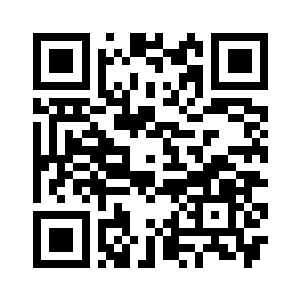 凌风早在几天前就已经死了二维码生成