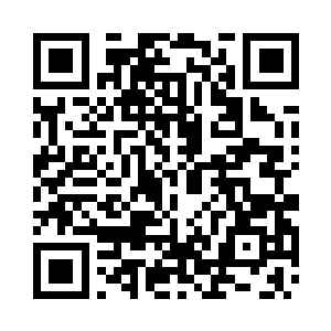 凌风现在不听我的话几次三番挑衅陆天养二维码生成