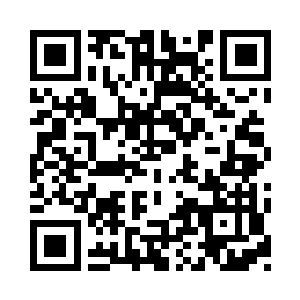 凌风看着唐玥和凤君曜在一起浑身不舒服二维码生成