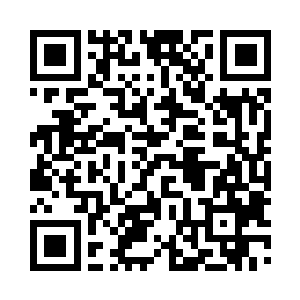 凌风绝三人都在叶星手下受到了不轻的伤二维码生成