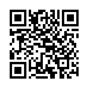 凌风趴在一棵梅树下的石桌上二维码生成