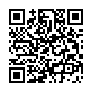 凌风院弟子齐白告你无缘无故下手伤害他二维码生成