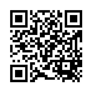 凌飞宵再次靠近了几步二维码生成