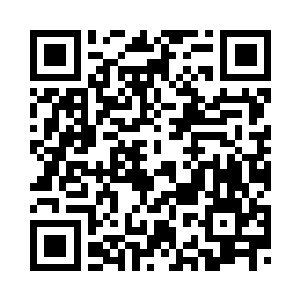 凌驾于下方滚滚汇聚的所有吟唱声二维码生成