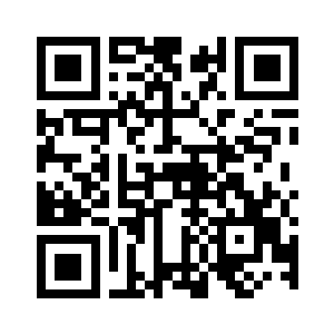 凌驾在三位符神主的上面二维码生成