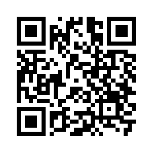 凌驾在原主和任务剧情之上二维码生成