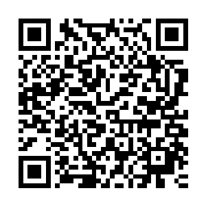 凌驾皇族兵器之上的就是只有夺天造化秘境强者才能炼制的宝器二维码生成
