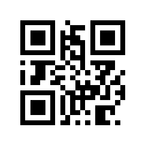 减产二维码生成