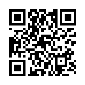 减低他判断事情的准确性二维码生成