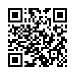 减免了他从空中掉下摔死的命运二维码生成