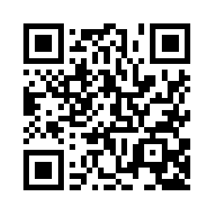 减少儒家众圣官员为政的内容二维码生成