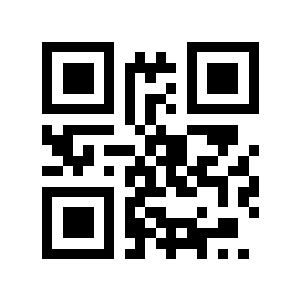 减少bug二维码生成