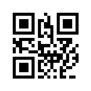 减戏二维码生成