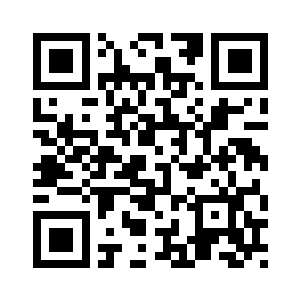 减缓大家的移动速度二维码生成