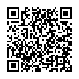减缓速度的宝马越野车被路边藏着的维杰招手接应二维码生成