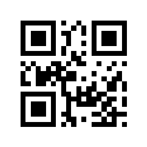 减肥二维码生成