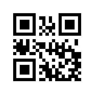 减负二维码生成