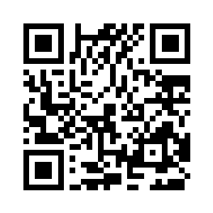 减轻各项前朝留下来的繁杂税务二维码生成