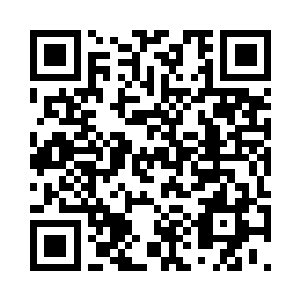 减轻藏在山口大厦里面的医生的压力二维码生成