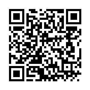 减轻被拜仁慕尼黑摆平了比分所带来的影响二维码生成