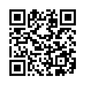 凑上前在萧言唇上轻轻印了一下二维码生成