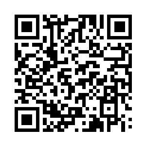 凑上薄唇在她粉唇上轻轻的摩擦了一下二维码生成