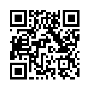 凑了九十九篇再一起烧给母亲二维码生成