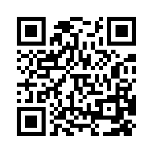 凑到他脚边用脸摩挲着他的裤管二维码生成