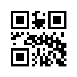 凑到二维码生成