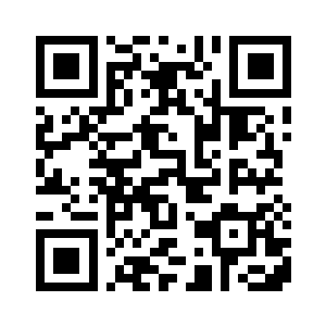 凑合着在公门修行熬日子吧二维码生成