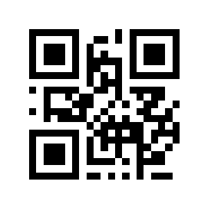 凑合二维码生成