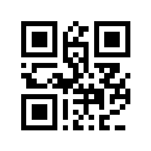 凑成二维码生成