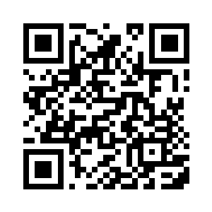 凑满十条命的……不用你加二维码生成