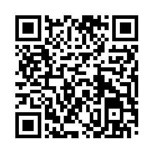 凑足了木料以后就去请木工师傅帮忙加工二维码生成