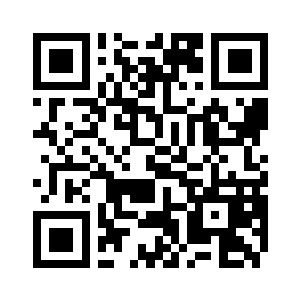 凑过去在小`姨脸颊上吻了一下二维码生成