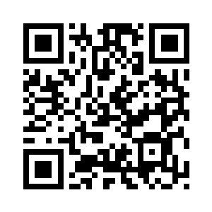 凑过来在苏凡唇角轻轻一吻二维码生成