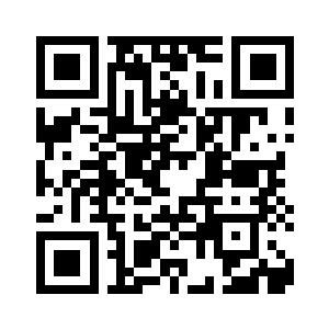 凑近他的唇瓣狠狠的咬了一口二维码生成