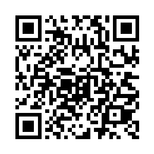 凑齐一万只黑金级妖灵倒是没什么问题二维码生成